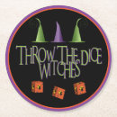 Recherche de halloween bar Sorcière