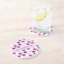 Recherche de beau dessous de verres Pour enfants