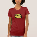 Recherche de humour suisse tshirts Mignon