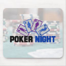 Recherche de poker électronique Texas les tiennent