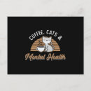 Recherche de santé cartes postales Mental