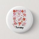 Recherche de v jour badges Rose