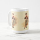 Recherche de vieux livres tasses Illustration