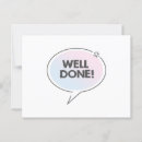 Recherche de disco cartes postales Mignon