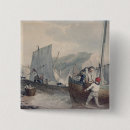 Recherche de bateaux carrés badges Garçon