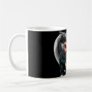 Recherche de forever tasses Toute personne
