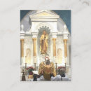 Recherche de madame cartes visite Catholique