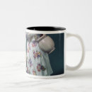Recherche de volaille tasses Oiseaux