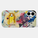 Recherche de expressionisme abstrait iphone coques Expressionnisme