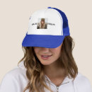 Recherche de la photo casquettes Minimaliste