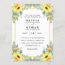 Recherche de bois rouge foncé invitations Rustique