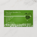 Recherche de arroseuse cartes visite Vert