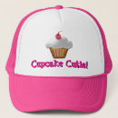 Recherche de gâteaux casquettes Boulangerie