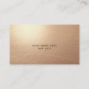 Recherche de élite cartes visite Luxe