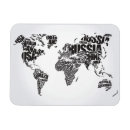 Recherche de cartographie magnets Géographie