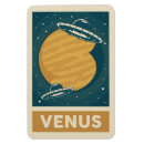 Recherche de sci fi magnets Alien