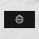 Recherche de professionnels invitations Noir