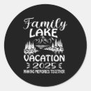 Recherche de vacation autocollants Été