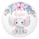 Recherche de éléphants boutons et poignées de porte Bébé