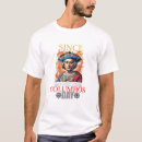 Recherche de christopher columbus tshirts Vintage
