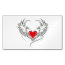 Recherche de spirituell magnete Ange