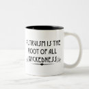 Recherche de couche point d ayn tasses Objectivist