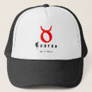 Recherche de taurus accessoires Avril