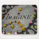 Recherche de gisement de fraise Beatles