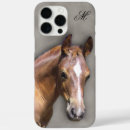 Recherche de colt iphone coques Poulain
