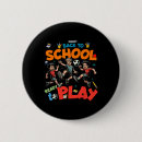 Recherche de joueur de football badges Attaquant