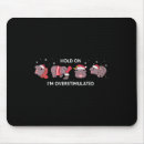 Recherche de moo tapis souris Halloween