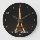 Recherche de tour eiffel en construction posters Monument