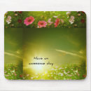 Recherche de mousepad impressionnant tapis souris Pour tous