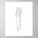Recherche de de main art Amour