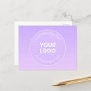 Recherche de subtil cartes postales Simple