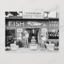Recherche de bord de la route cartes postales Histoire