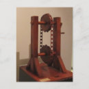 Recherche de da vinci cartes postales Italien