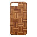 Recherche de plancher iphone coques Chêne
