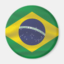 Recherche de bresil magnets Brasil