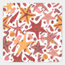 Recherche de motif abstrait autocollants Eau
