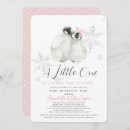 Recherche de flocon de neige rose invitations Pour elle