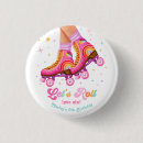 Recherche de skater badges Pour tous