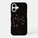 Recherche de signe de zodiaque iphone coques Sagittaire