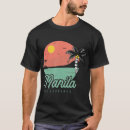 Recherche de filipino tshirts Manila