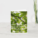 Recherche de citations religieuses vœux cartes Pour tous