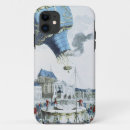 Recherche de 18ème siècle iphone coques Transport