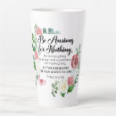 Recherche de phillippines tasses Pour elle