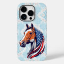 Recherche de quart iphone coques Cheval