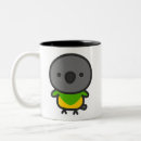 Recherche de senegal tasses Animal