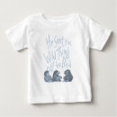 Recherche de maurice bébé vêtements Max et les maximonstres